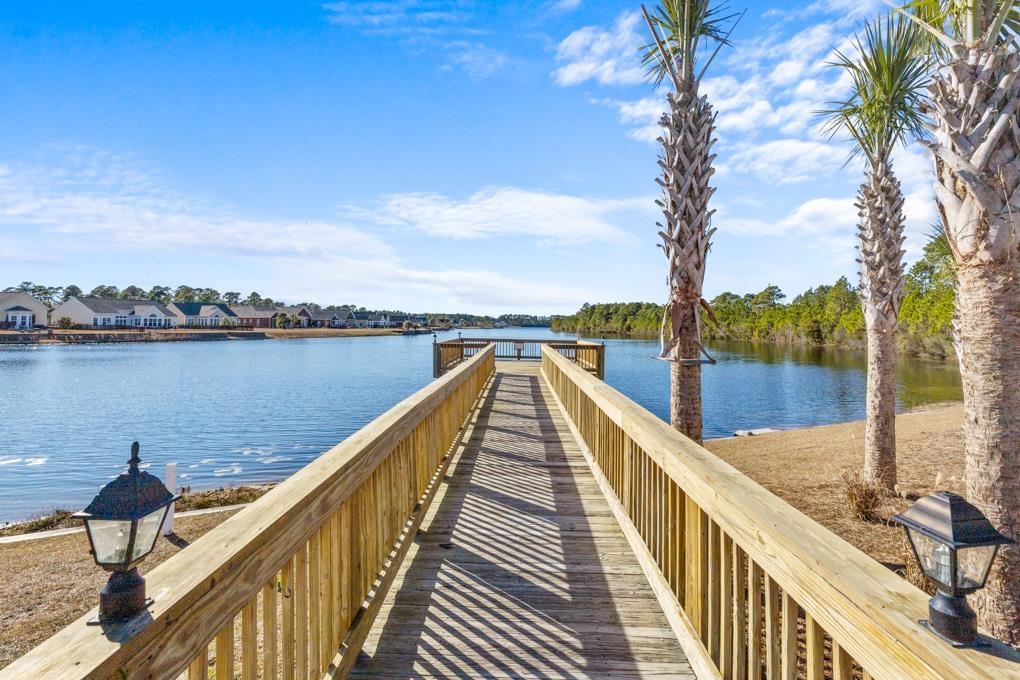 4168 Alvina Way Myrtle Beach, SC 29579 - Photo 75 of 89