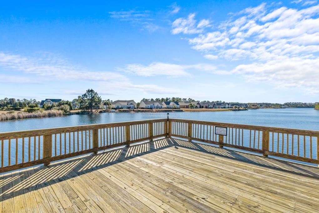 4168 Alvina Way Myrtle Beach, SC 29579 - Photo 76 of 89