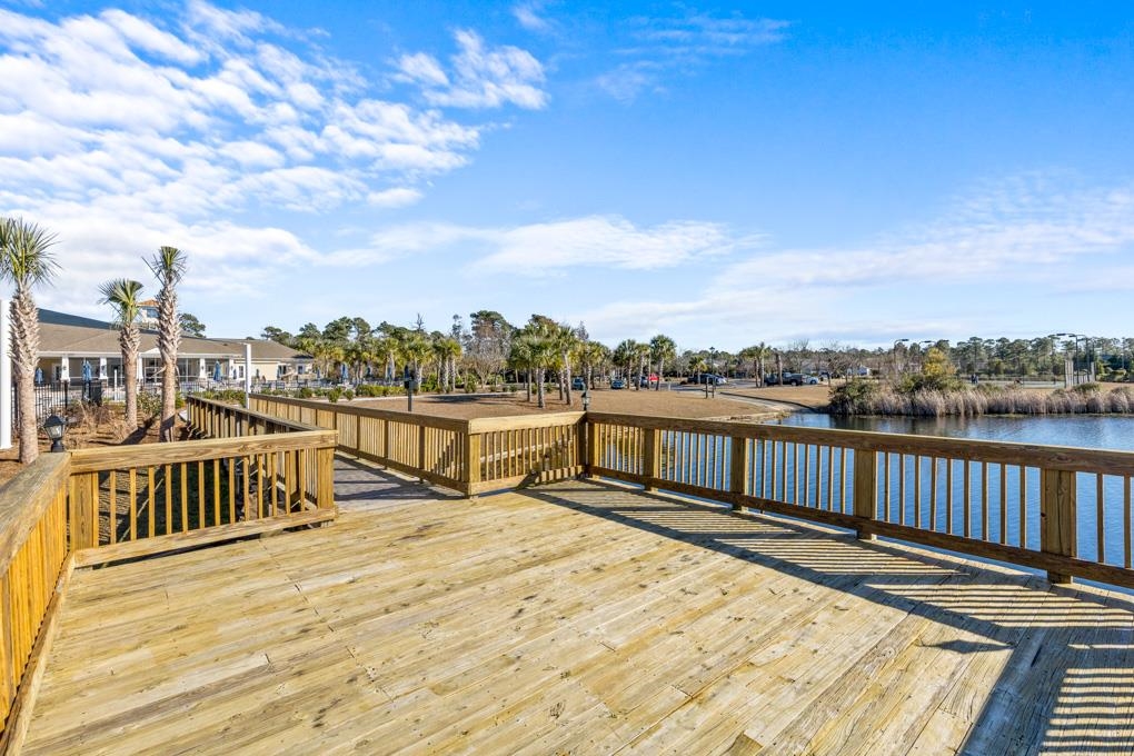 4168 Alvina Way Myrtle Beach, SC 29579 - Photo 77 of 89