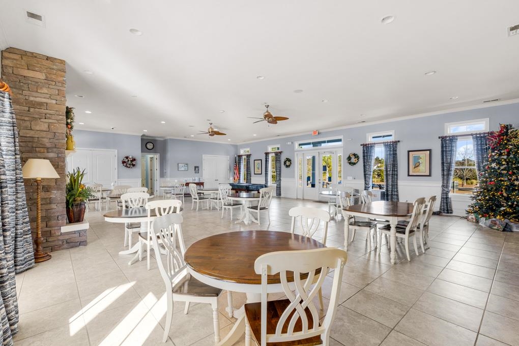 4168 Alvina Way Myrtle Beach, SC 29579 - Photo 78 of 89