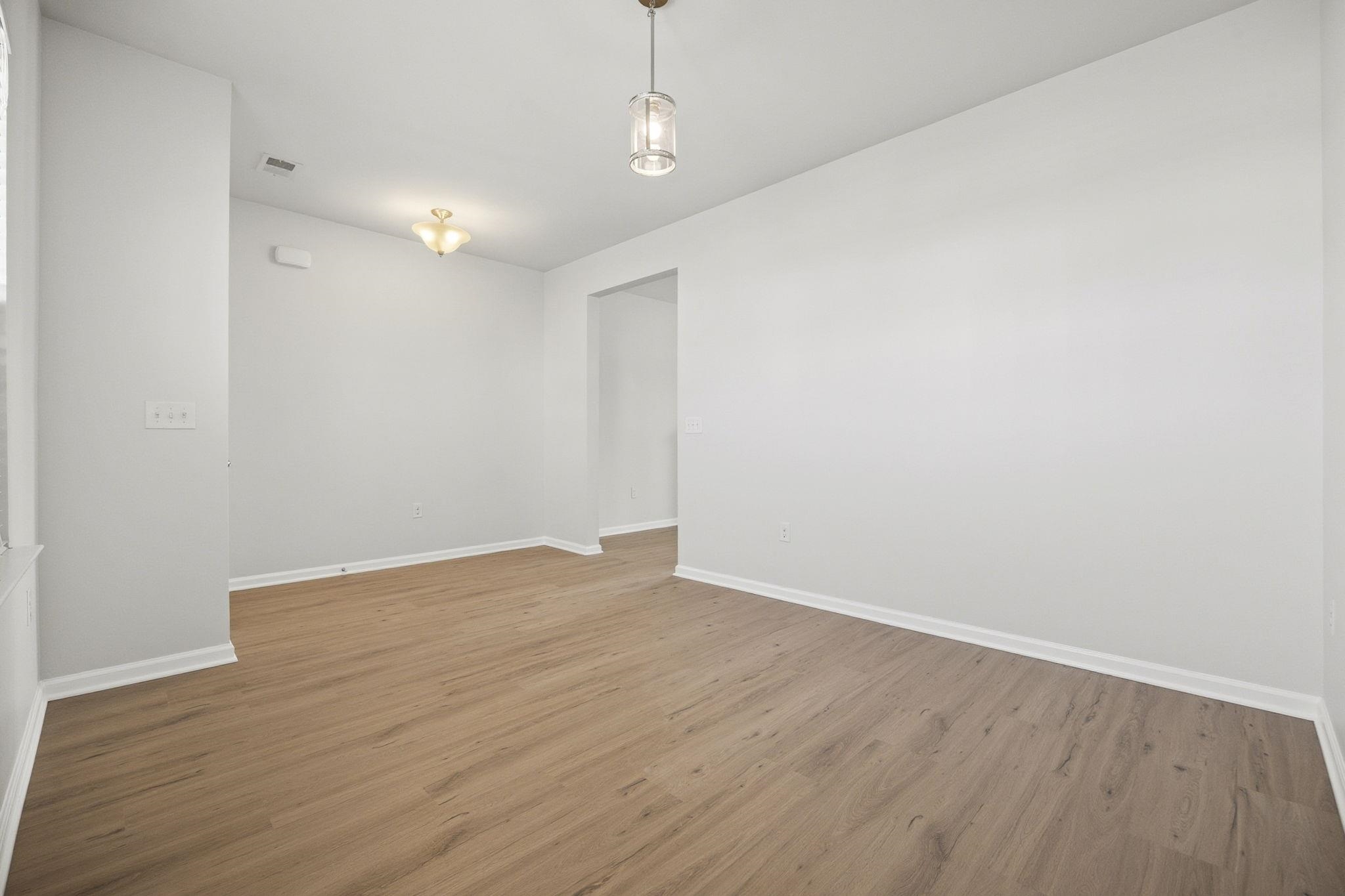 4168 Alvina Way Myrtle Beach, SC 29579 - Photo 8 of 89