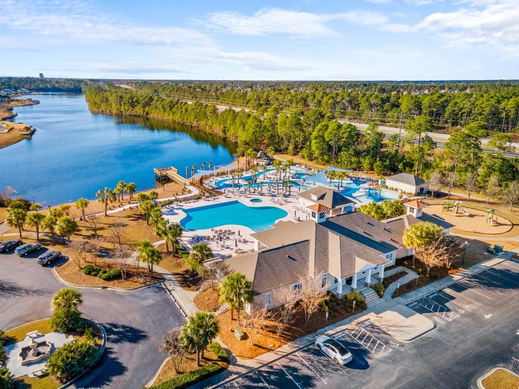 4168 Alvina Way Myrtle Beach, SC 29579 - Photo 82 of 89