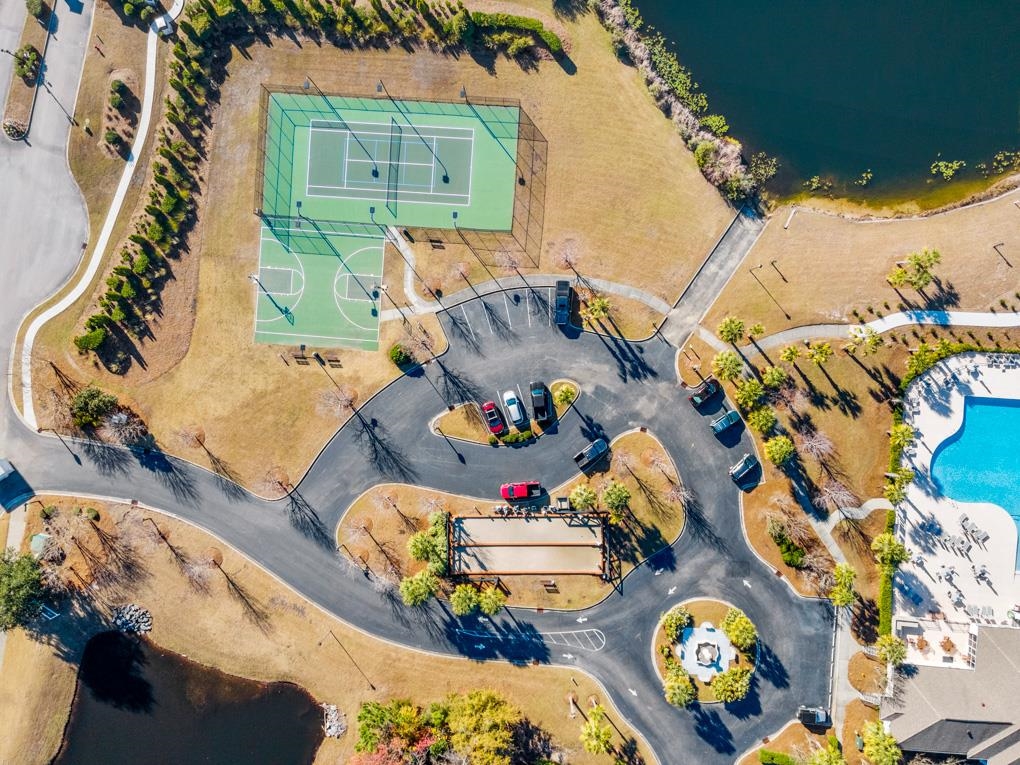 4168 Alvina Way Myrtle Beach, SC 29579 - Photo 86 of 89