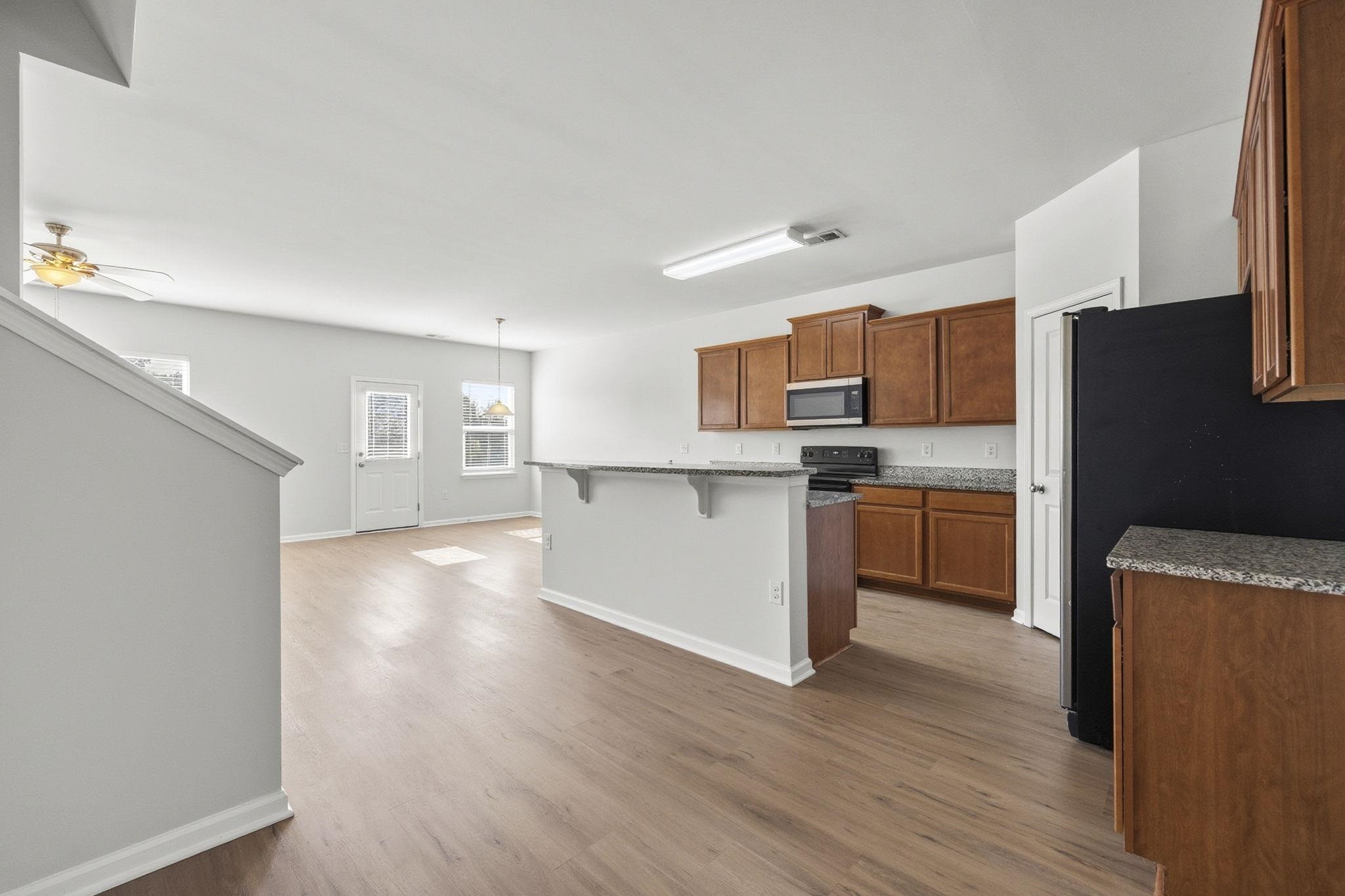 4168 Alvina Way Myrtle Beach, SC 29579 - Photo 10 of 89