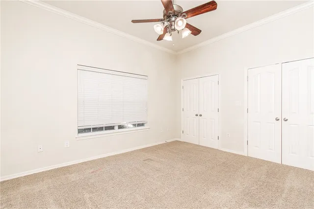 $799,900 | 3118 River Pl Drive, Belton, TX 76513