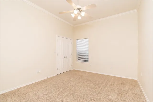 $799,900 | 3118 River Pl Drive, Belton, TX 76513