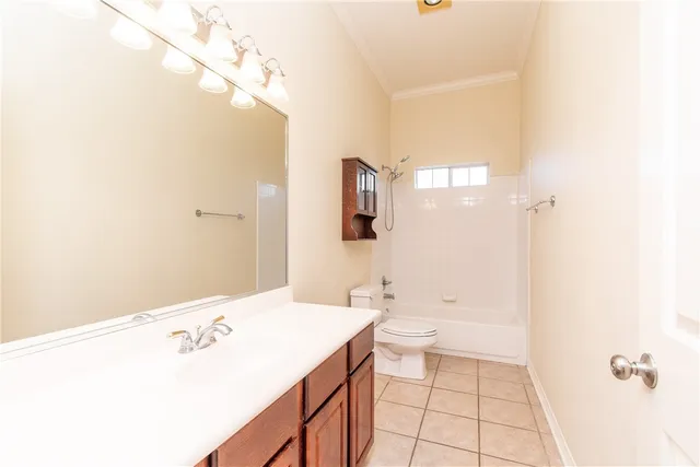 $799,900 | 3118 River Pl Drive, Belton, TX 76513