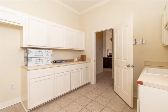 $799,900 | 3118 River Pl Drive, Belton, TX 76513