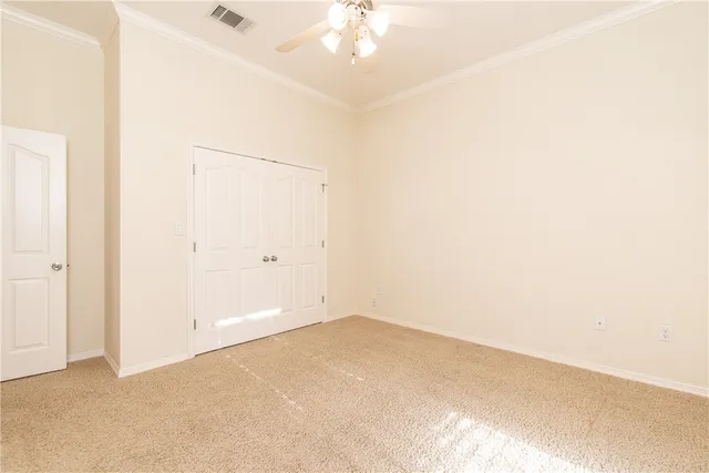 $799,900 | 3118 River Pl Drive, Belton, TX 76513