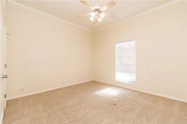 $799,900 | 3118 River Pl Drive, Belton, TX 76513