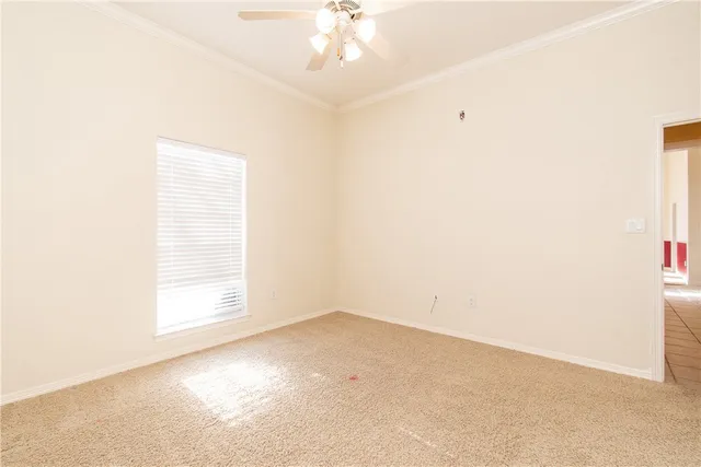 $799,900 | 3118 River Pl Drive, Belton, TX 76513