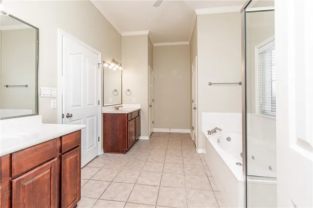 $799,900 | 3118 River Pl Drive, Belton, TX 76513