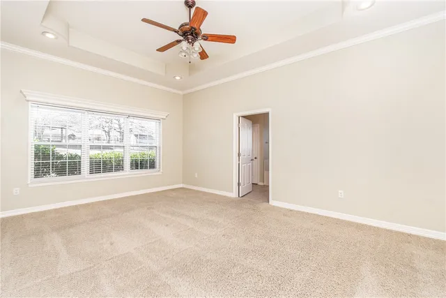 $799,900 | 3118 River Pl Drive, Belton, TX 76513