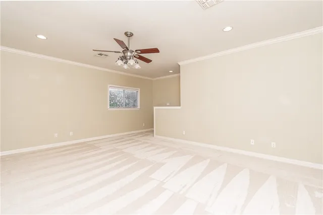 $799,900 | 3118 River Pl Drive, Belton, TX 76513