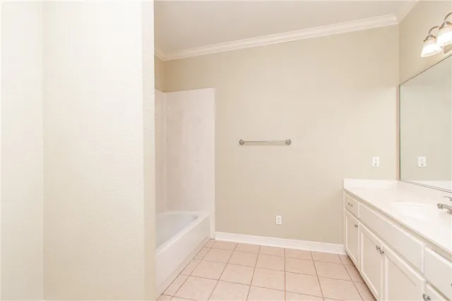 $799,900 | 3118 River Pl Drive, Belton, TX 76513