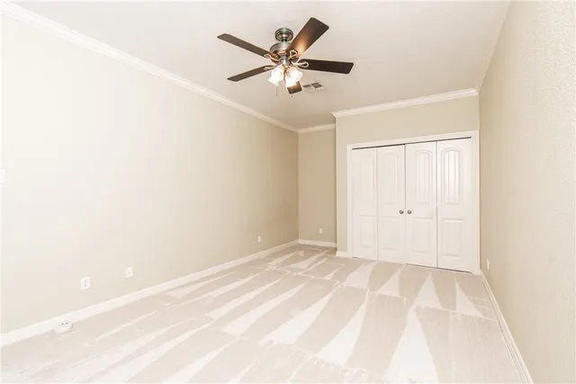 $799,900 | 3118 River Pl Drive, Belton, TX 76513