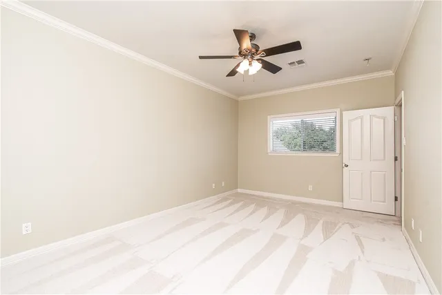 $799,900 | 3118 River Pl Drive, Belton, TX 76513