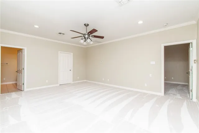 $799,900 | 3118 River Pl Drive, Belton, TX 76513