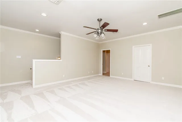 $799,900 | 3118 River Pl Drive, Belton, TX 76513