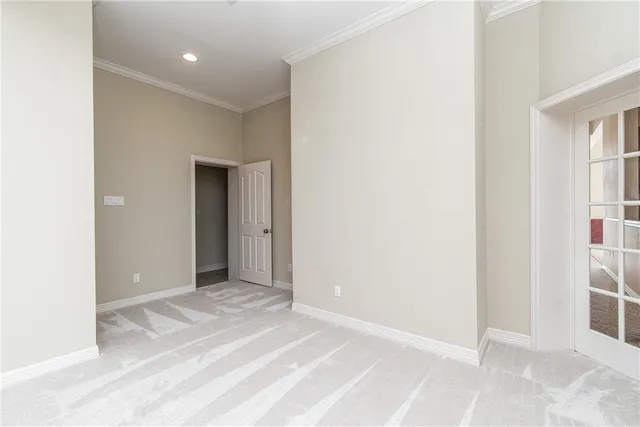 $799,900 | 3118 River Pl Drive, Belton, TX 76513