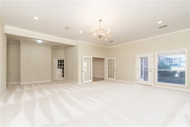 $799,900 | 3118 River Pl Drive, Belton, TX 76513