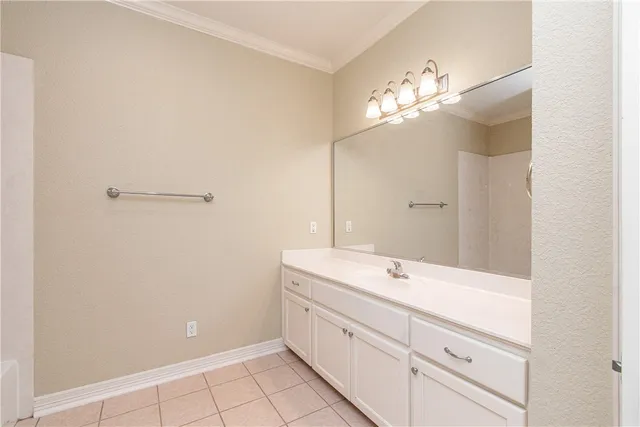 $799,900 | 3118 River Pl Drive, Belton, TX 76513