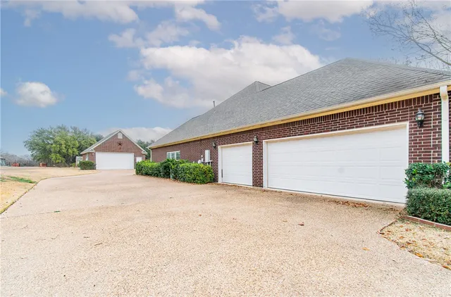 $799,900 | 3118 River Pl Drive, Belton, TX 76513
