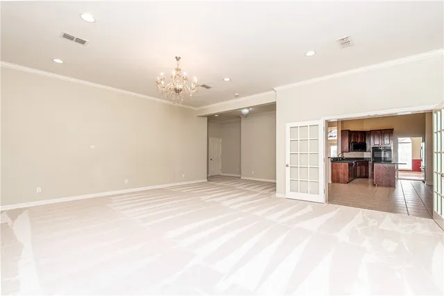 $799,900 | 3118 River Pl Drive, Belton, TX 76513