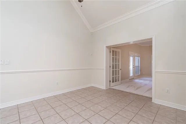 $799,900 | 3118 River Pl Drive, Belton, TX 76513