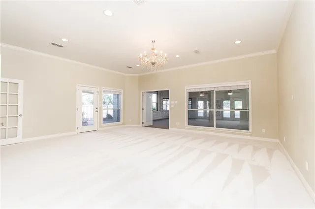 $799,900 | 3118 River Pl Drive, Belton, TX 76513