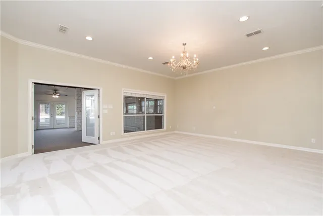 $799,900 | 3118 River Pl Drive, Belton, TX 76513