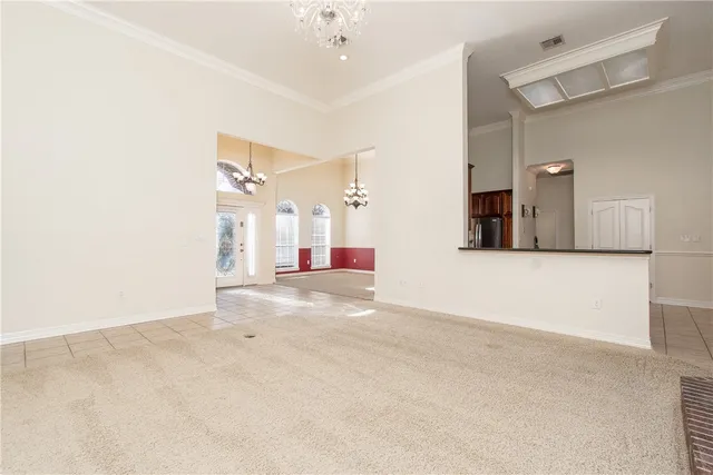 $799,900 | 3118 River Pl Drive, Belton, TX 76513