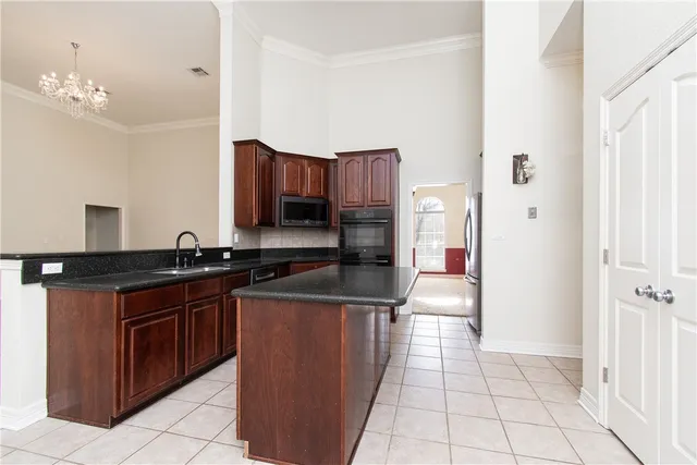 $799,900 | 3118 River Pl Drive, Belton, TX 76513