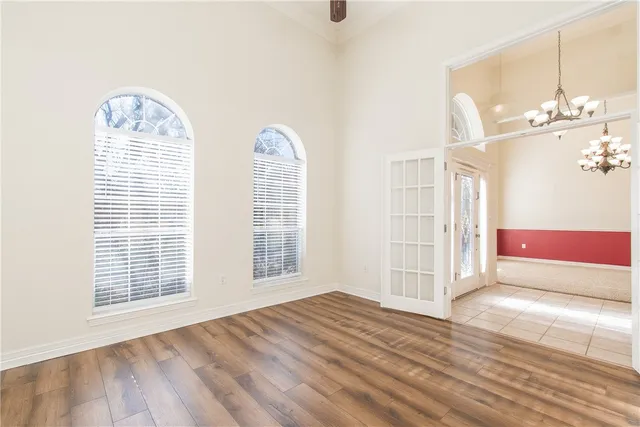 $799,900 | 3118 River Pl Drive, Belton, TX 76513