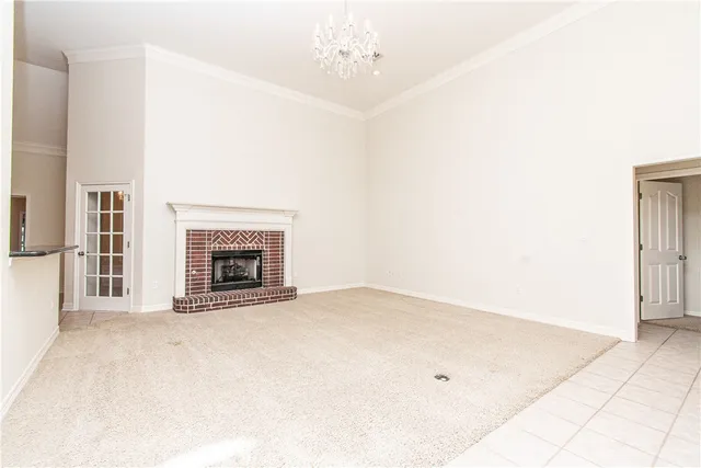 $799,900 | 3118 River Pl Drive, Belton, TX 76513