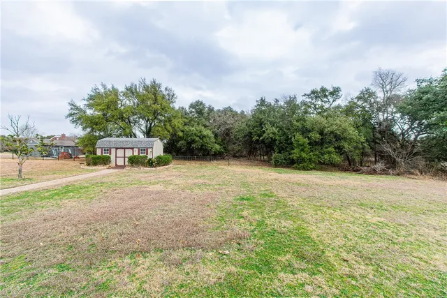 $799,900 | 3118 River Pl Drive, Belton, TX 76513
