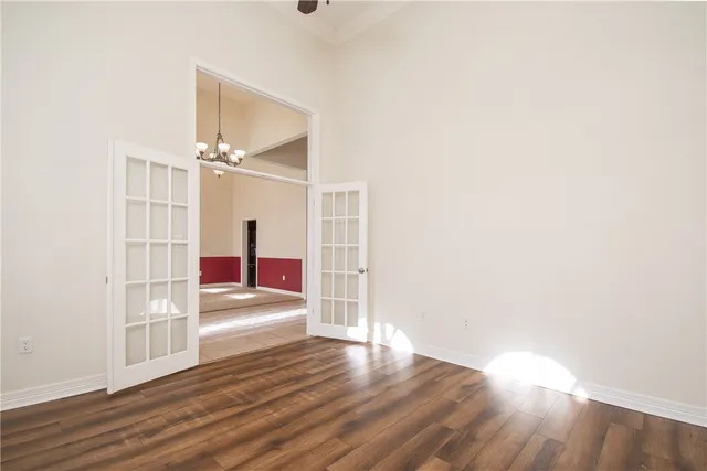 $799,900 | 3118 River Pl Drive, Belton, TX 76513