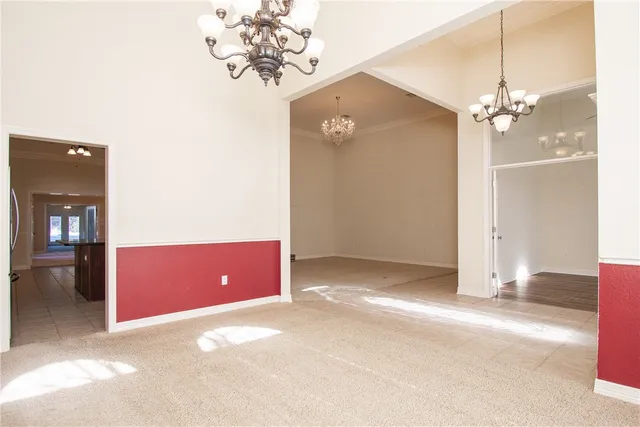 $799,900 | 3118 River Pl Drive, Belton, TX 76513