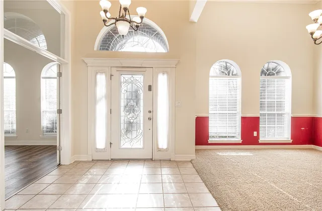 $799,900 | 3118 River Pl Drive, Belton, TX 76513