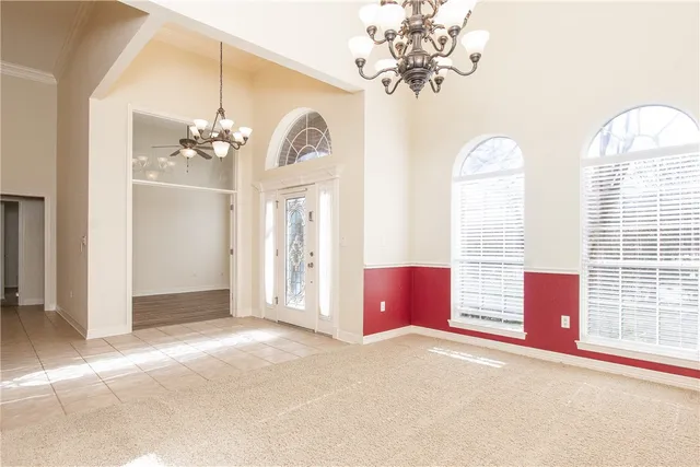 $799,900 | 3118 River Pl Drive, Belton, TX 76513