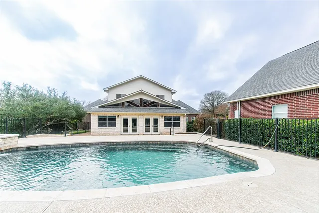 $799,900 | 3118 River Pl Drive, Belton, TX 76513