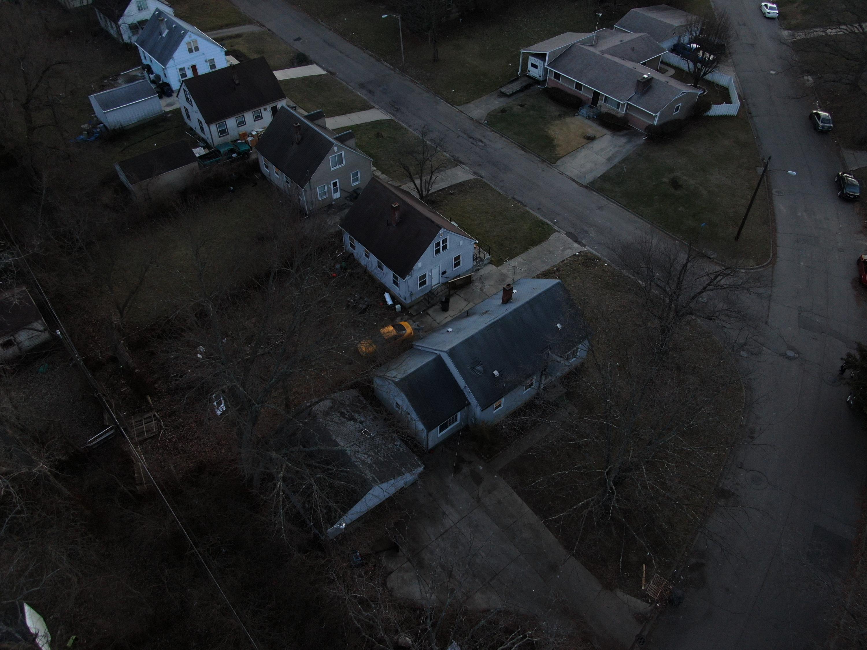 450 Lindenwood Road Dayton, OH 45417 - Photo 8 of 22