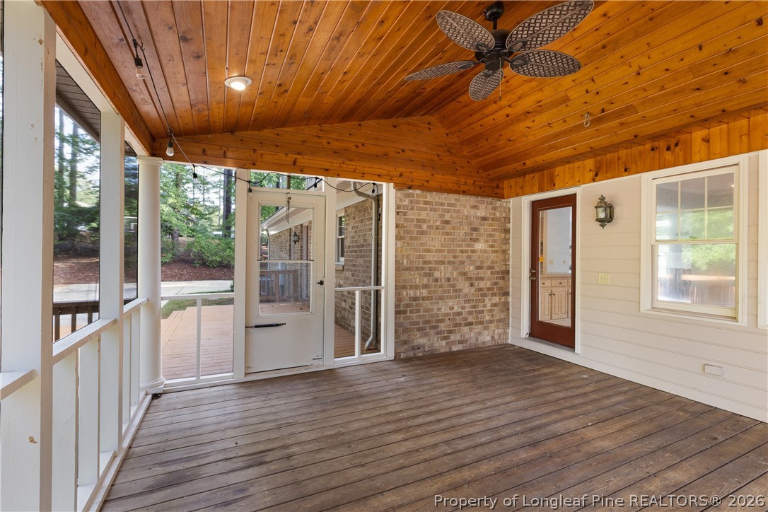 1811 Columbine Road Sanford, NC 27330 - Photo 13 of 50 Gallery Image 13