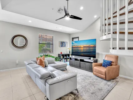$475,000 | 3340 Northwest 125th Lane, Sunrise, FL 33323