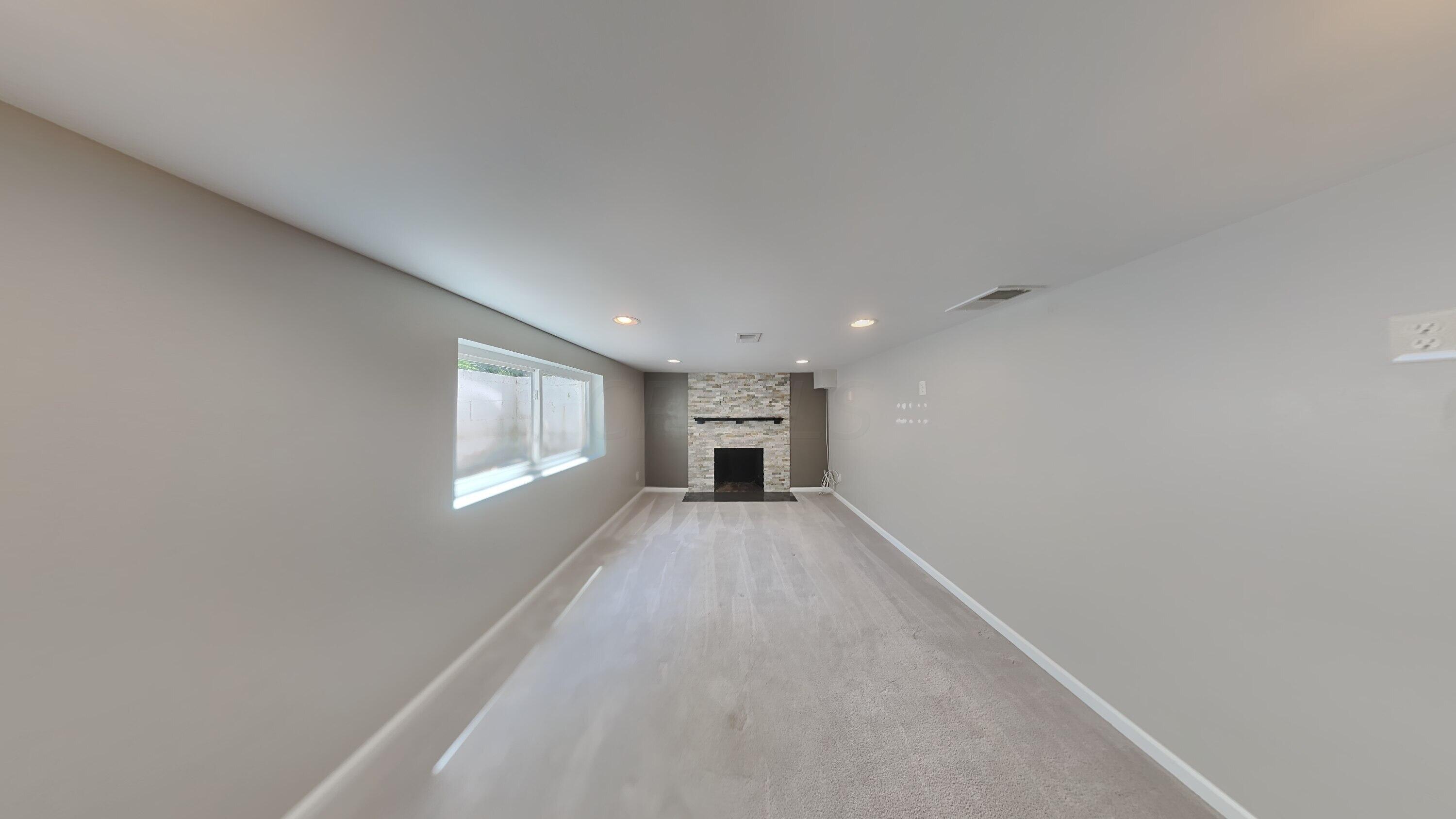 2912 Zollinger Road Upper Arlington, OH 43221 - Photo 12 of 15 17_pc_oBBZ1OUd0M_ZPrkpc7CZC_layout_0