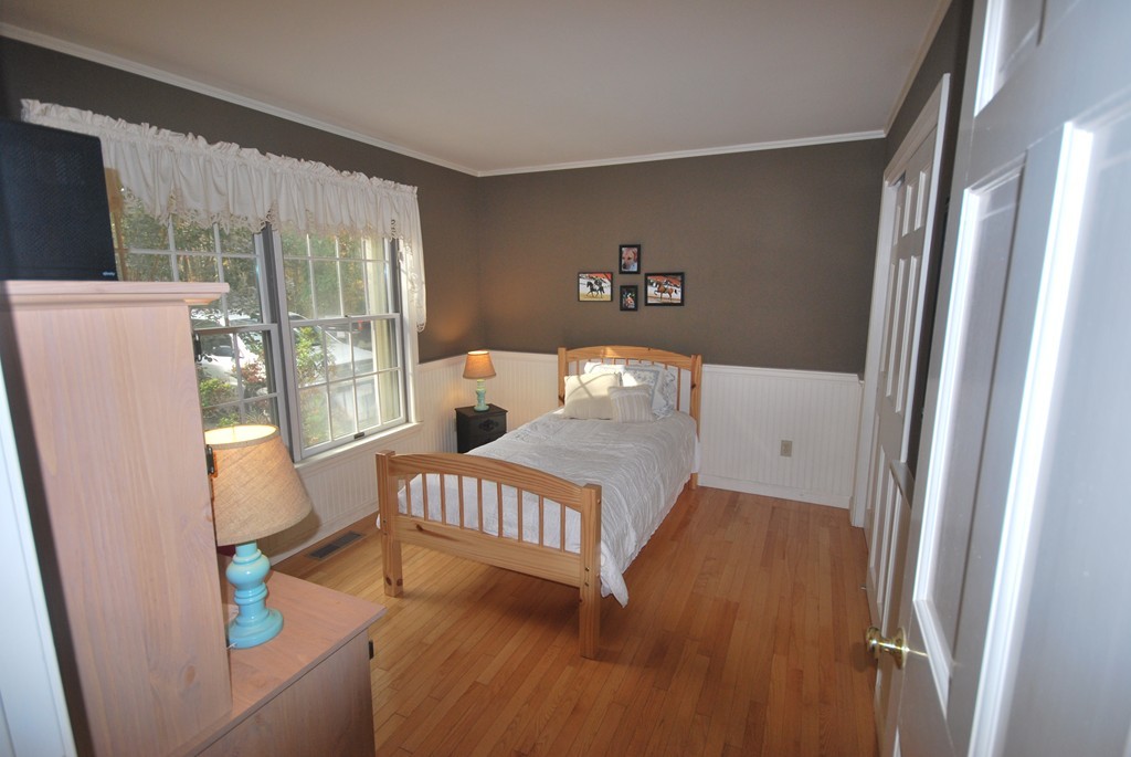 55 Egypt Road Whately, MA 01373 - Photo 12 of 28