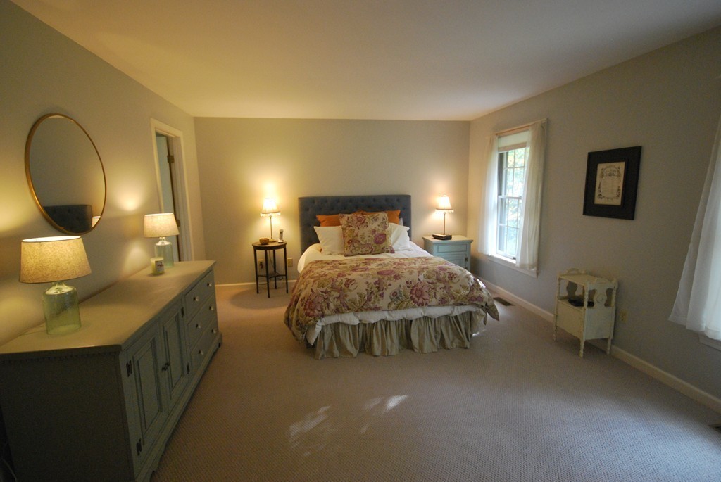 55 Egypt Road Whately, MA 01373 - Photo 13 of 28