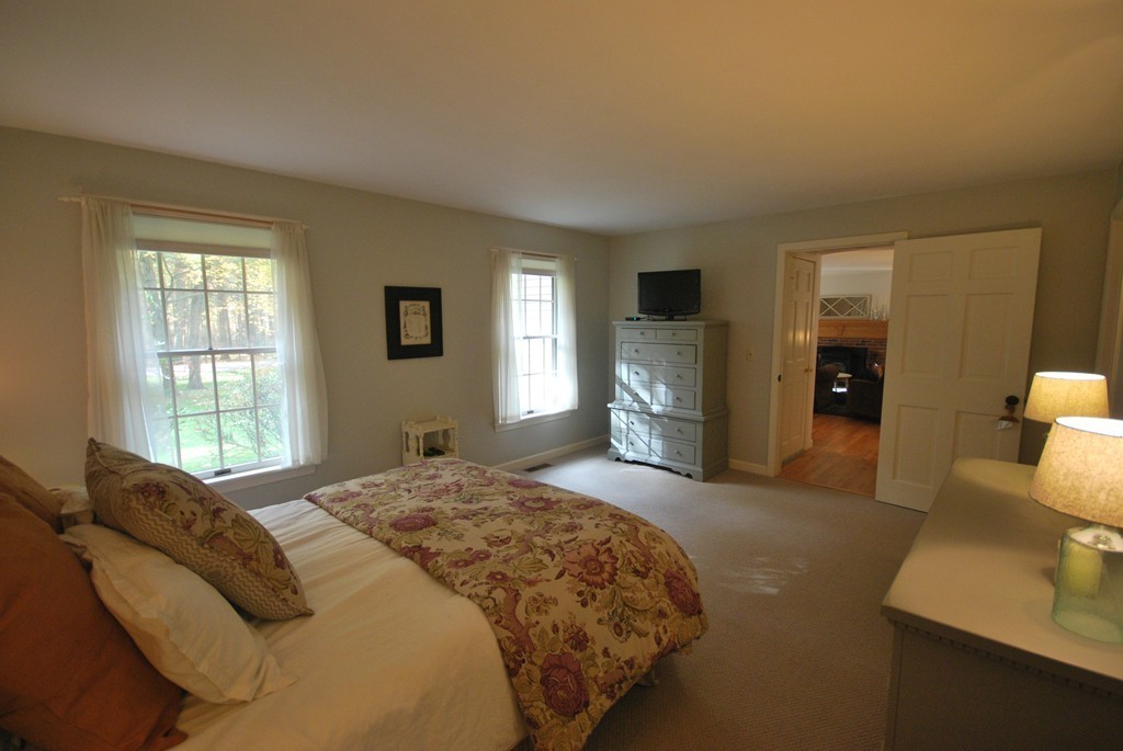 55 Egypt Road Whately, MA 01373 - Photo 15 of 28