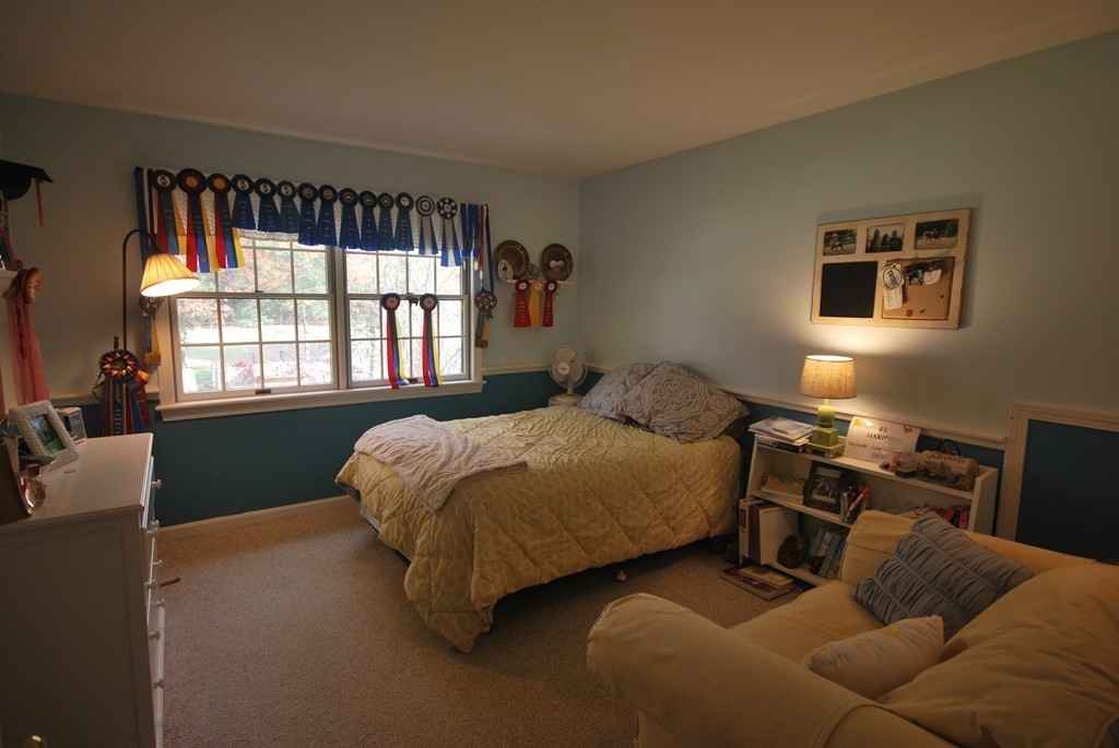 55 Egypt Road Whately, MA 01373 - Photo 17 of 28