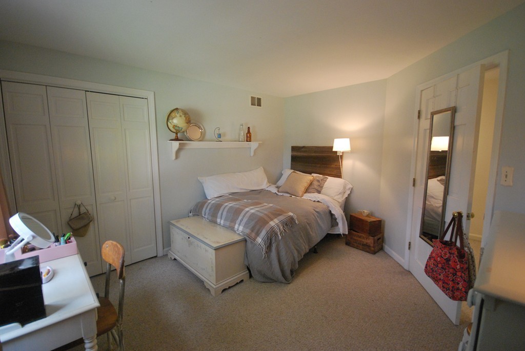 55 Egypt Road Whately, MA 01373 - Photo 18 of 28
